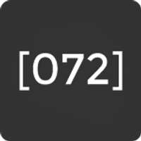 072design