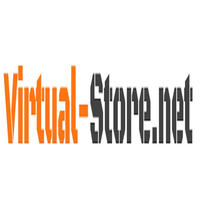 virtualrealitykopen