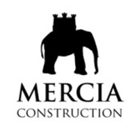 Merciaconstruction