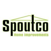 Spoutco