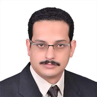tarek20062007