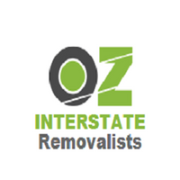 ozinterstateremovalists