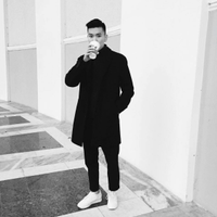 anthonydeng