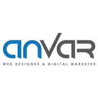 webanvar