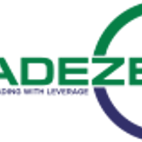 TradeZero