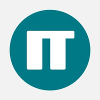 NetITSystems