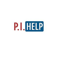 PIHELP_Car_Accident_Injury