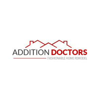 additiondoctors