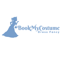 BookMyCostume