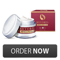 arveyoole