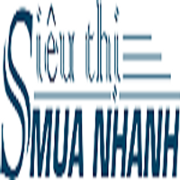 sieuthimuanhanh