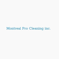 montrealProCleaningINC