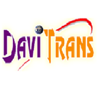 davitransnet