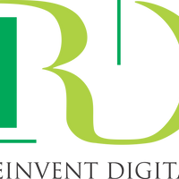 ReinventDigital