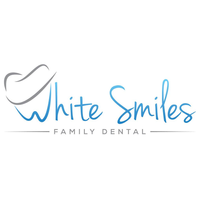 whitesmiles