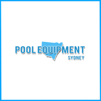 poolequipmentsydney