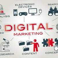 digitalmarketingcoursespot