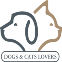 Alexdogworld