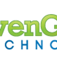 evengreentechnology