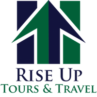 riseuptours