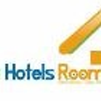 Indiahotelroom