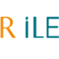 priletisim