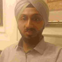 hsbahri1
