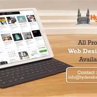 hyderabaddesign