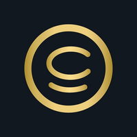 cryptoinvesting
