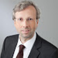 enno_tolzmann