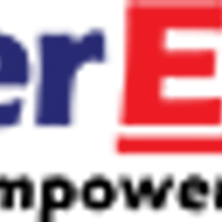 PowerEDGEasia