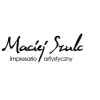impresariatszulc