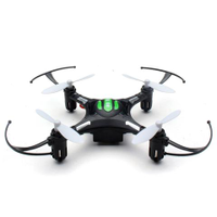 dronessaleuk