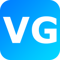 vazgaming