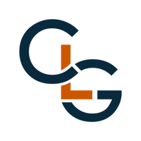 ClarkMedia