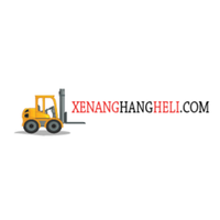 xenangheli