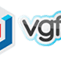 jlvgfaq