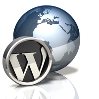 WelcomeWordPress