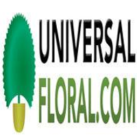 universalfloralUKI