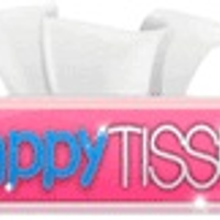 Happytissue