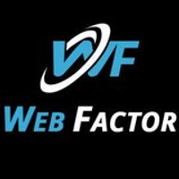 webFactor