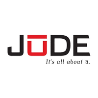 judecollection