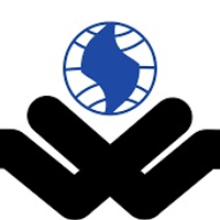 Prafulla_Jain