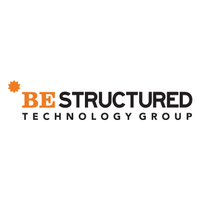 bestructuredca