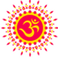 astrologerrajeev