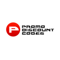 promodiscountcodes