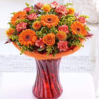 Bloomen