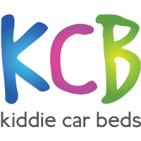 kiddiecarbeds