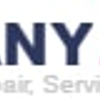 manyautosltd