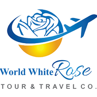 rosetravel